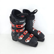 Clapari ski sh Atomic Hawx Magna R100, 43-43.5 Eu, 28-28.5 Mondo — vedere 2 din 4