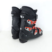 Clapari ski sh Atomic Hawx Magna R100, 43-43.5 Eu, 28-28.5 Mondo — vedere 3 din 4