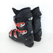 Clapari ski sh Atomic Hawx Magna R100, 43-43.5 Eu, 28-28.5 Mondo — vedere 4 din 4