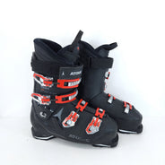 Clapari ski sh Atomic Hawx Magna R100, 43-43.5 Eu, 28-28.5 Mondo — vedere 2 din 4