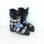 Clapari ski sh Atomic Hawx Magna R70, 40-41 Eu, 26-26.5 Mondo — vedere 2 din 4