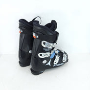 Clapari ski sh Atomic Hawx Magna R70, 40-41 Eu, 26-26.5 Mondo — vedere 3 din 4