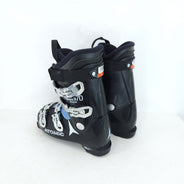 Clapari ski sh Atomic Hawx Magna R70, 40-41 Eu, 26-26.5 Mondo — vedere 4 din 4