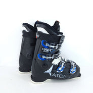 Clapari ski sh Atomic Hawx Magna R70, 42-42.5 Eu, 27-27.5 Mondo — vedere 3 din 4