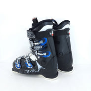 Clapari ski sh Atomic Hawx Magna R70, 42-42.5 Eu, 27-27.5 Mondo — vedere 4 din 4