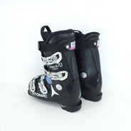 Clapari ski sh Atomic Hawx Magna R70, marime 37-37.5 Eu, 24-24.5 mondo — vedere 4 din 4