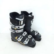 Clapari ski sh Atomic Hawx Magna R70, marime 38-39 Eu, 25-25.5 mondo — vedere 2 din 4