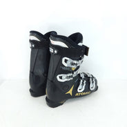 Clapari ski sh Atomic Hawx Magna R70, marime 38-39 Eu, 25-25.5 mondo — vedere 3 din 4