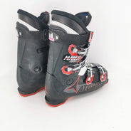 Clapari ski sh Atomic Hawx Magna R80, 44-44.5 Eu, 29-29.5 Mondo — vedere 3 din 4