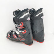 Clapari ski sh Atomic Hawx Magna R80, 44-44.5 Eu, 29-29.5 Mondo — vedere 4 din 4