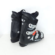 Clapari ski sh Atomic Hawx Magna R80, 44-44.5 Eu, 29-29.5 Mondo — vedere 3 din 4