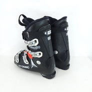Clapari ski sh Atomic Hawx Magna R80, 44-44.5 Eu, 29-29.5 Mondo — vedere 4 din 4