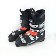 Clapari ski sh Atomic Hawx Magna R80, 48 Eu, 31.5 Mondo — vedere 1 din 4