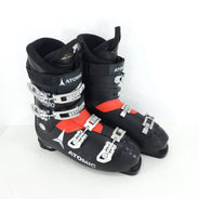 Clapari ski sh Atomic Hawx Magna R80, 48 Eu, 31.5 Mondo — vedere 2 din 4