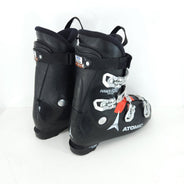 Clapari ski sh Atomic Hawx Magna R80, 48 Eu, 31.5 Mondo — vedere 3 din 4