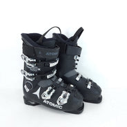 Clapari ski sh Atomic Hawx Magna R85, marime 37-37.5 Eu, 24-24.5 mondo — vedere 2 din 4