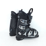 Clapari ski sh Atomic Hawx Magna R85, marime 37-37.5 Eu, 24-24.5 mondo — vedere 3 din 4