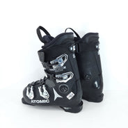 Clapari ski sh Atomic Hawx Magna R85, marime 37-37.5 Eu, 24-24.5 mondo — vedere 4 din 4