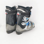 Clapari ski sh Atomic Hawx Magna R90, 43-43.5 Eu, 28-28.5 Mondo — vedere 3 din 4