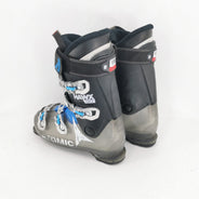 Clapari ski sh Atomic Hawx Magna R90, 43-43.5 Eu, 28-28.5 Mondo — vedere 4 din 4