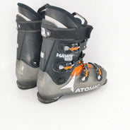 Clapari ski sh Atomic Hawx Magna R90, 44-44.5 Eu, 29-29.5 Mondo — vedere 3 din 4