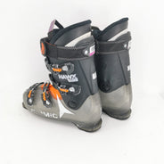 Clapari ski sh Atomic Hawx Magna R90, 44-44.5 Eu, 29-29.5 Mondo — vedere 4 din 4