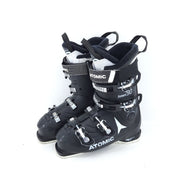 Clapari ski sh Atomic Hawx Magna R90, marime 38-39 Eu, 25-25.5 mondo — vedere 1 din 4