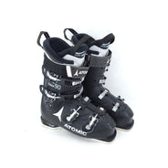 Clapari ski sh Atomic Hawx Magna R90, marime 38-39 Eu, 25-25.5 mondo — vedere 2 din 4