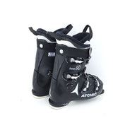 Clapari ski sh Atomic Hawx Magna R90, marime 38-39 Eu, 25-25.5 mondo — vedere 3 din 4