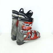 Clapari ski sh Atomic Hawx Plus, 44-44.5 Eu, 29-29.5 Mondo — vedere 3 din 4