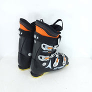 Clapari ski sh Atomic Hawx Plus, marime 42-42.5 Eu, 27-27.5 mondo — vedere 3 din 4