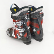 Clapari ski sh Atomic Hawx Plus, marime 47-48 Eu, 31-31,5 mondo — vedere 4 din 4