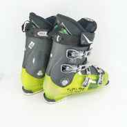 Clapari ski sh Dalbello Avanti, marime 47 Eu, 31 mondo — vedere 3 din 4