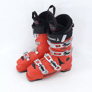 Clapari ski sh Atomic Hawx Prime 100, 40-41 Eu, 26-26.5 Mondo — vedere 1 din 4
