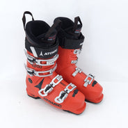 Clapari ski sh Atomic Hawx Prime 100, 40-41 Eu, 26-26.5 Mondo — vedere 2 din 4