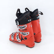 Clapari ski sh Atomic Hawx Prime 100, 40-41 Eu, 26-26.5 Mondo — vedere 4 din 4