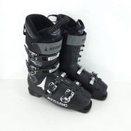 Clapari ski sh Atomic Hawx Prime 100, 42-42.5 Eu, 27-27.5 Mondo — vedere 2 din 4