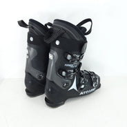 Clapari ski sh Atomic Hawx Prime 100, 42-42.5 Eu, 27-27.5 Mondo — vedere 3 din 4