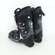Clapari ski sh Atomic Hawx Prime 100, 42-42.5 Eu, 27-27.5 Mondo — vedere 4 din 4