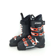 Clapari ski sh Atomic Hawx Prime 100, 42-42.5 Eu, 27-27.5 Mondo — vedere 1 din 4