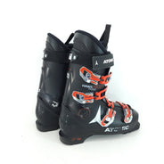 Clapari ski sh Atomic Hawx Prime 100, 42-42.5 Eu, 27-27.5 Mondo — vedere 3 din 4