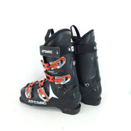 Clapari ski sh Atomic Hawx Prime 100, 42-42.5 Eu, 27-27.5 Mondo — vedere 4 din 4
