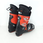 Clapari ski sh Atomic Hawx Prime 110, 45-46 Eu, 30-30.5 — vedere 3 din 4