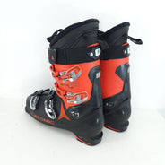 Clapari ski sh Atomic Hawx Prime 110, 45-46 Eu, 30-30.5 — vedere 4 din 4