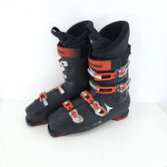 Clapari ski sh Atomic Hawx Prime 100, 47-48 Eu, 31-31.5 — vedere 1 din 4