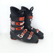 Clapari ski sh Atomic Hawx Prime 100, 47-48 Eu, 31-31.5 — vedere 2 din 4