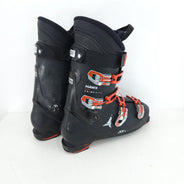 Clapari ski sh Atomic Hawx Prime 100, 47-48 Eu, 31-31.5 — vedere 3 din 4