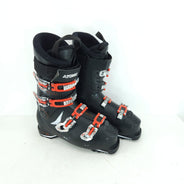 Clapari ski sh Atomic Hawx Prime 100, marime 42-42.5 Eu, 27-27.5 Mondo — vedere 2 din 4
