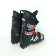 Clapari ski sh Atomic Hawx Prime 100, marime 42-42.5 Eu, 27-27.5 Mondo — vedere 3 din 4
