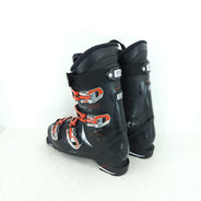 Clapari ski sh Atomic Hawx Prime 100, marime 42-42.5 Eu, 27-27.5 Mondo — vedere 4 din 4